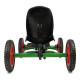 Велокарт Buddy Fendt (24.21.54.00)
