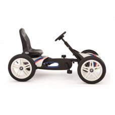 Велокарт  BMW Street Racer (24.21.64.00)