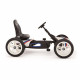 Велокарт  BMW Street Racer (24.21.64.00)