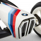 Велокарт  BMW Street Racer (24.21.64.00)