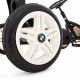 Велокарт  BMW Street Racer (24.21.64.00)