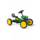Велокарт BERG Buzzy John Deere (24.30.11.00)