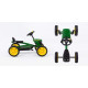 Велокарт BERG Buzzy John Deere (24.30.11.00)