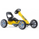 BERG Велокарт Reppy Kart Rider (24.60.00.00)