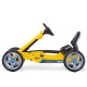 BERG Велокарт Reppy Kart Rider (24.60.00.00)