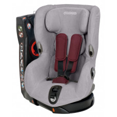 Maxi-Cosi Axiss Чохол для автокрісла Cool grey (24278097)