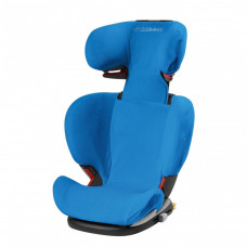 Maxi-Cosi Rodifix Чохол для автокрісла Blue (24998077)
