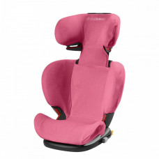 Maxi-Cosi Rodifix Чохол для автокрісла Pink (24998087)