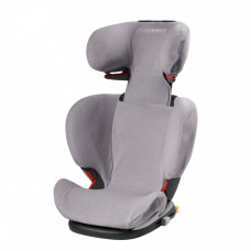 Maxi-Cosi Rodifix Чохол для автокрісла Cool grey (24998097)
