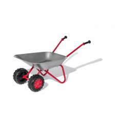 Rolly Toys Металева тачка (271849)