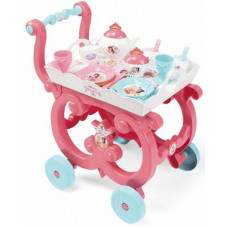 SMOBY Сніданковий візок Disney Princess (310572)