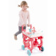 SMOBY Сніданковий візок Disney Princess (310572)