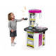 SMOBY Kухня miniTefal Studio Bubble (311027)
