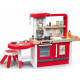 SMOBY Кухня Міні Тефаль еволютивна Гранд Chef (312301)