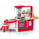 SMOBY Кухня Міні Тефаль еволютивна Гранд Chef (312301)