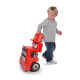 SMOBY Wózek Mac Truck Cars3 (360208)