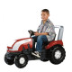 Трактор Valtra 36882