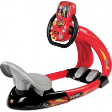 Симулятор водіння  Cars (370211)