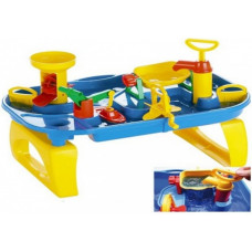 Wader QT Набор водный мир (40909)