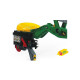Ковш причіпний John Deere (409358)