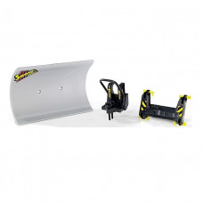 Rolly Снігоочисник для трактора Snowblower (409617)