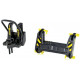 Rolly Снігоочисник для трактора Snowblower (409617)