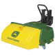 Щітка підмітальна  Trac Sweeper John Deere (409716)