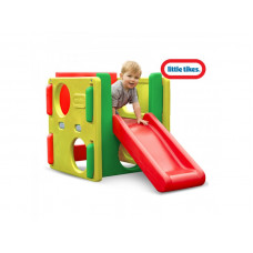Little Tikes майданчик для дітей Grove (41391)