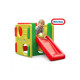 Little Tikes майданчик для дітей Grove (41391)