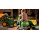 Копалка John Deere (421022)