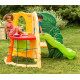 Little Tikes Ігровий центр "Джунглі" (440D)