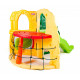 Little Tikes Ігровий центр "Джунглі" (440D)