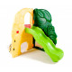 Little Tikes Ігровий центр "Джунглі" (440D)