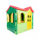 Little Tikes Будинок Country Cottage Garden Green (440S)
