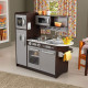 United Kidkraft Кухня Еспрессо (53260)