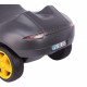 BIG Толокар Porsche 2016 (56346)