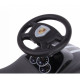 BIG Толокар Porsche 2016 (56346)