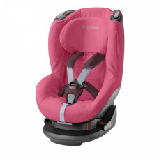 Maxi-Cosi Tobi Чохол для автокрісла Pink (60008080)