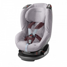 Maxi-Cosi Tobi Чохол для автокрісла Cool grey (60008090)