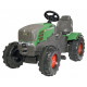 Трактор  Fendt 211 Vario   601028