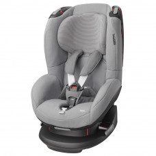 Maxi-Cosi Tobi Автокрісло Concrete grey (60108960)