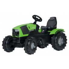 Трактор Farmtrac Deutz-Fahr (601240)