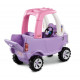 LT Машинка Cozy Truck для принцесы (627514)