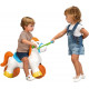 Feber поні Rocking Horse 3 в 1 (6280)