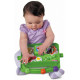 Little Tikes Ігровий дитячий центр "Чарівний будинок" (632624M)