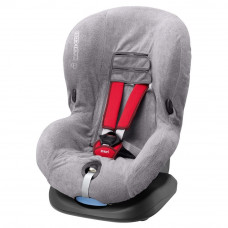 Maxi-Cosi Priori SPS Чохол для автокрісла Cool grey (63708090)