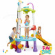 Little Tikes Ігрова розважальна  вежа (645792E4C)