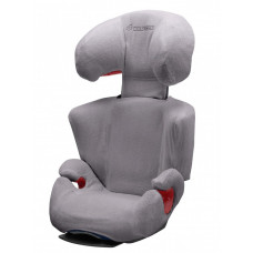 Maxi-Cosi Rodi AP/XP Чохол для автокрісла  Cool grey (64708090)