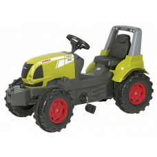 Rolly іграшки Farmtrac трактор класу Arion 640 (700233)