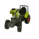 Rolly іграшки Farmtrac трактор класу Arion 640 (700233)